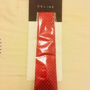 Men’s Tie